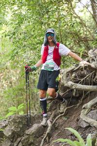 BIB: 
                            <button type="button" onclick="openModal(28085464)" class="btn btn-primary btn-sm float-right btn-popup" data-toggle="modal" data-target=".modal-high-quality">
                        <i class="fas fa-shopping-cart"></i> Add to Cart
                    </button>
                                            <button type="button" onclick="isThisMe(28085464, true)" class="btn btn-success btn-sm float-right btn-popup btn-isme hidden" data-toggle="tooltip" data-placement="bottom" title="นี่คือรูปของคุณใช่ไหม คลิกที่นี่เพื่อเอาเข้าอัลบั้ม">
                        <i class="fas fa-plus"></i> Add to album
                    </button>
                    <button type="button" onclick="isThisMe(28085464, false)" class="btn btn-warning btn-sm float-right btn-popup btn-isnotme hidden">
                        <i class="fas fa-ban"></i> Remove from album
                    </button>